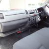 toyota hiace-van 2012 -TOYOTA--Hiace Van CBF-TRH200Kｶｲ--TRH200-0149023---TOYOTA--Hiace Van CBF-TRH200Kｶｲ--TRH200-0149023- image 17