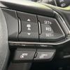 mazda cx-8 2018 -MAZDA--CX-8 3DA-KG2P--KG2P-115970---MAZDA--CX-8 3DA-KG2P--KG2P-115970- image 5