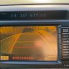 toyota land-cruiser-wagon 2011 -TOYOTA--Land Cruiser Wagon URJ202W--URJ202-4005082---TOYOTA--Land Cruiser Wagon URJ202W--URJ202-4005082- image 16