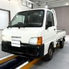 subaru sambar-truck 2000 Mitsuicoltd_SBST044335R0610 image 3