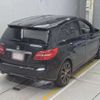 mercedes-benz b-class 2013 -MERCEDES-BENZ--Benz B Class DBA-246242--WDD2462422J156433---MERCEDES-BENZ--Benz B Class DBA-246242--WDD2462422J156433- image 2