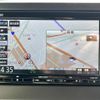 honda n-wgn 2023 CFJ1449735 image 14