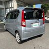 daihatsu move 2016 -DAIHATSU--Move DBA-LA150S--LA150S-0050757---DAIHATSU--Move DBA-LA150S--LA150S-0050757- image 15
