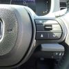 honda freed 2024 -HONDA--Freed 5BA-GT2--GT2-1000281---HONDA--Freed 5BA-GT2--GT2-1000281- image 22