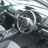 subaru xv 2019 -SUBARU 【滋賀 301ﾆ2410】--Subaru XV GT7--197008---SUBARU 【滋賀 301ﾆ2410】--Subaru XV GT7--197008- image 4