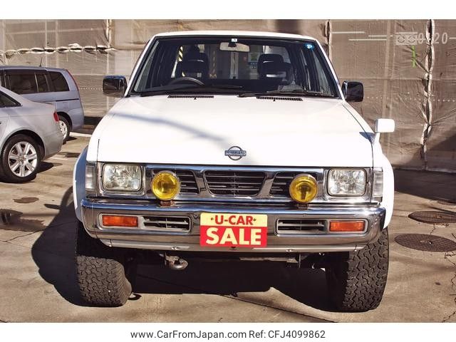 ドッカン car_44de2462-8087-4680-af4f-