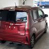 daihatsu move 2015 -DAIHATSU--Move LA150S-0030296---DAIHATSU--Move LA150S-0030296- image 2