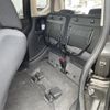 honda n-box 2013 CFJ1546991 image 13