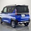 mitsubishi delica-mini 2024 -MITSUBISHI--Delica Mini 5AA-B37A--B37A-0504789---MITSUBISHI--Delica Mini 5AA-B37A--B37A-0504789- image 15