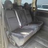 toyota vellfire 2010 NIKYO_ES40600 image 15