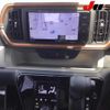 toyota passo 2019 CFJ1519724 image 5