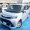 daihatsu thor 2019 quick_quick_DBA-M910S_M910S-0008719 image 10