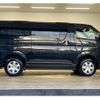 toyota hiace-van 2018 quick_quick_CBF-TRH200V_TRH200-0292839 image 2