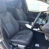 toyota prius 2016 -TOYOTA--Prius DAA-ZVW51--ZVW51-6037765---TOYOTA--Prius DAA-ZVW51--ZVW51-6037765- image 10