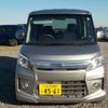 suzuki spacia 2013 -SUZUKI 【野田 580】--Spacia DBA-MK32S--MK32S-831015---SUZUKI 【野田 580】--Spacia DBA-MK32S--MK32S-831015- image 45