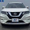 nissan x-trail 2018 -NISSAN--X-Trail DBA-NT32--NT32-098182---NISSAN--X-Trail DBA-NT32--NT32-098182- image 15