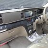daihatsu atrai-wagon 2015 -DAIHATSU--Atrai Wagon ABA-S321G--S321G----DAIHATSU--Atrai Wagon ABA-S321G--S321G-- image 17