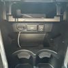 honda cr-z 2010 -HONDA--CR-Z ZF1--ZF1-1008277---HONDA--CR-Z ZF1--ZF1-1008277- image 6