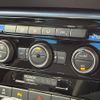 volkswagen the-beetle 2017 CFJ1604713 image 7