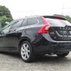 volvo v60 2014 quick_quick_DBA-FB4164T_YV1FW485BE1174430 image 20