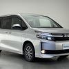 toyota voxy 2016 -TOYOTA--Voxy DAA-ZWR80G--ZWR80-0174148---TOYOTA--Voxy DAA-ZWR80G--ZWR80-0174148- image 1