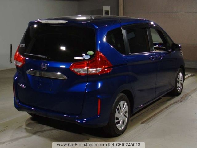 honda freed 2019 -HONDA--Freed GB5-1118761---HONDA--Freed GB5-1118761- image 2