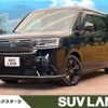 honda stepwagon 2022 -HONDA--Stepwgn 6AA-RP8--RP8-1000365---HONDA--Stepwgn 6AA-RP8--RP8-1000365- image 1