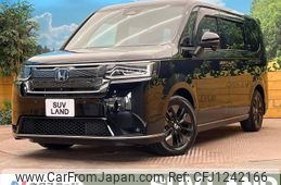 honda stepwagon 2022 -HONDA--Stepwgn 6AA-RP8--RP8-1000365---HONDA--Stepwgn 6AA-RP8--RP8-1000365-