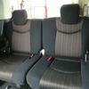 nissan serena 2013 quick_quick_DAA-HFC26_HFC26-200363 image 7