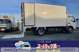 toyota dyna-truck 2008 GOO_NET_EXCHANGE_0601537A30241003W001