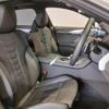 bmw 8-series 2023 quick_quick_3BA-GV30_WBAGV22000CN16217 image 5