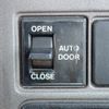 nissan caravan-bus 1995 CFJ1525115 image 39