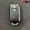 suzuki spacia 2019 -SUZUKI 【三重 581ﾑ4884】--Spacia MK53S-221694---SUZUKI 【三重 581ﾑ4884】--Spacia MK53S-221694- image 19