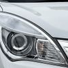 mitsubishi delica-d2 2014 -MITSUBISHI--Delica D2 DBA-MB15S--MB15S-254894---MITSUBISHI--Delica D2 DBA-MB15S--MB15S-254894- image 25
