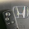honda elysion 2011 CFJ1854254 image 7