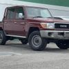 toyota land-cruiser 2014 CFJ1559610 image 12