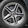 mercedes-benz gle-class 2021 quick_quick_167123_W1N1671232A471423 image 6