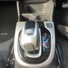 honda fit 2018 CFJ1664862 image 15