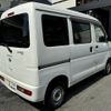 daihatsu hijet-cargo 2014 quick_quick_EBD-S321V_S321V-0209829 image 13