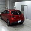 mazda demio 2016 -MAZDA 【岡山 502と】--Demio DJ5FS-146764---MAZDA 【岡山 502と】--Demio DJ5FS-146764- image 2