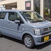 suzuki wagon-r 2022 -SUZUKI--Wagon R 5AA-MH95S--MH95S-222854---SUZUKI--Wagon R 5AA-MH95S--MH95S-222854- image 3