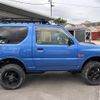 suzuki jimny 2001 quick_quick_JB23W_JB23W-240389 image 6