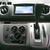 nissan caravan-van 2018 -NISSAN--Caravan Van CW8E26--100810---NISSAN--Caravan Van CW8E26--100810- image 7