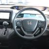 honda freed-plus 2023 quick_quick_5BA-GB5_GB5-3229732 image 2
