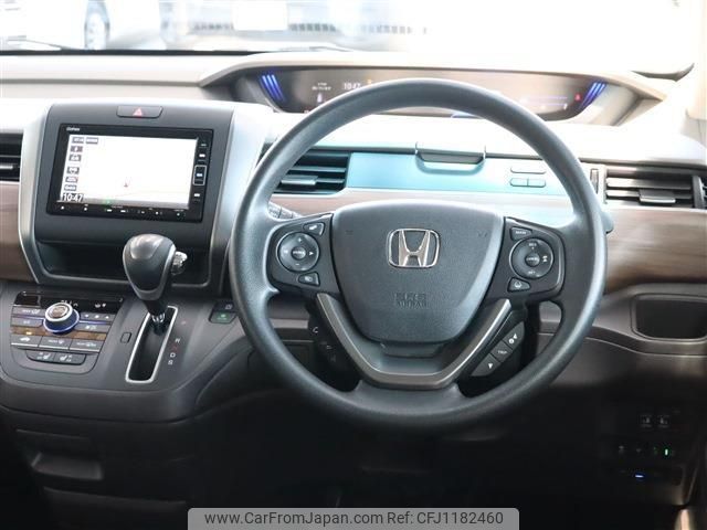 honda freed-plus 2023 quick_quick_5BA-GB5_GB5-3229732 image 2