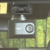 daihatsu tanto 2023 quick_quick_LA650S_LA650S-0272317 image 7