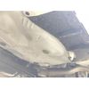 toyota aqua 2013 -TOYOTA--AQUA DAA-NHP10--NHP10-6224046---TOYOTA--AQUA DAA-NHP10--NHP10-6224046- image 5