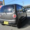 daihatsu move-latte 2006 -DAIHATSU--Move Latte DBA-L550S--L550S-0068035---DAIHATSU--Move Latte DBA-L550S--L550S-0068035- image 3