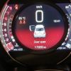 abarth abarth-695 2023 CFJ1741682 image 13