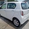 daihatsu mira-e-s 2012 quick_quick_DBA-LA300S_LA300S-1072251 image 4